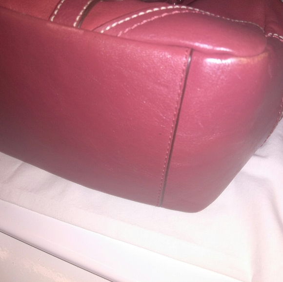 👜One Day Only!!!💄 - Picture 11 of 14